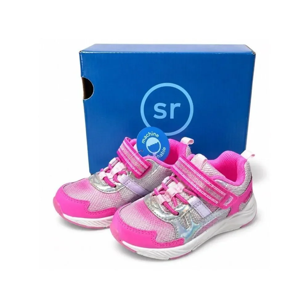 Stride Rite stride rite
